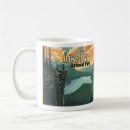 Search for acadia national park gifts Matching family tourist trip
