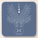 Search for slate coasters Birthday