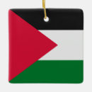 Search for palestine ornaments Arab
