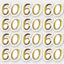 Search for number stickers elegant