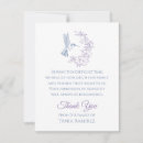 Search for hummingbird cards Flower