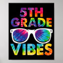 Search for tie dye posters Girl