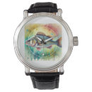 Search for bass fishing watches Nature