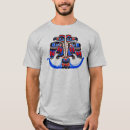 Search for tlingit clothing Totem