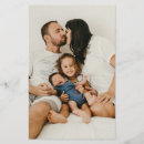 Search for unique stationery paper Modern