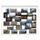 Search for italy calendars Photos