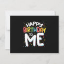 Search for funny rsvp cards Party