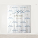 Search for first communion party decor Elegant