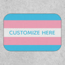 Search for flag patches Lgbt