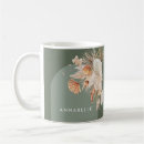 Search for sage green mugs Bohemian