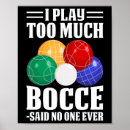 Search for funny bowling posters Spare
