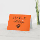 Search for idaho christmas cards Bengals winter collection
