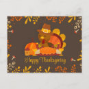 Search for thanksgiving postcards Turkey