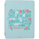 Search for old ipad cases Bible