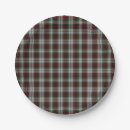 Search for clan fraser Pattern