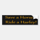 Search for harley bumper stickers Ride