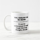 Search for grammar mugs Nerd