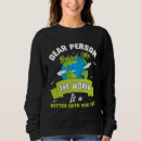 Search for hanes tshirts Inspirational