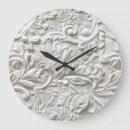Search for tooled leather art Rustic