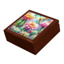 Search for succulent gift boxes Cactus