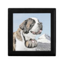 Search for cute gift boxes Dog