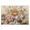 Search for cute placemats Elegant