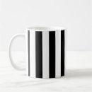 Search for vertical stripe mugs Modern