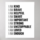 Search for kindness quotes posters Text