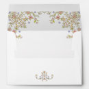 Search for royal blue envelopes Vintage