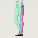 Search for girl leggings Blossom
