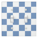 Search for gray light switch covers Squares