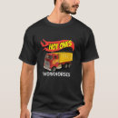 Search for hot wheels tshirts Retro