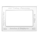 Search for 60th wedding anniversary gifts Marriage