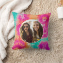 Search for aqua pillows Retro