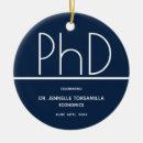 Search for phd ornaments Graduation