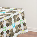 Search for teddy bear tablecloths Baby shower