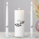 Search for black candles Classic