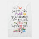 Search for butterfly kitchen towels Quote