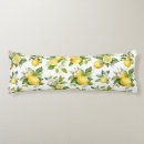 Search for lemon gifts For her