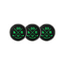 Search for 60th birthday golf equipment Modern