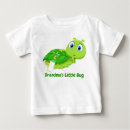 Search for little bug baby clothes Infant