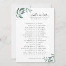 Search for would she rather game bridal shower gifts Floral