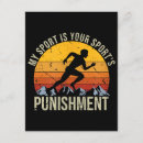 Search for running marathon invitations Fitness