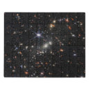 Search for astronomy puzzles Galactic