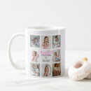 Search for for great grandchild gifts Cute