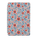 Search for pretty ipad cases Nature