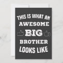 Search for big brother invitations Newborn
