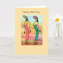 Search for inspirational birthday cards Sunset
