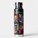 Search for grandpa water bottles Grandkids