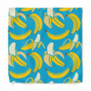 Search for banana bandanas Pattern